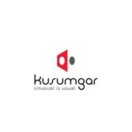 Kusumgar Limited Share Price
